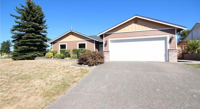Photo of 26504 115th Pl SE, Kent, WA 98030