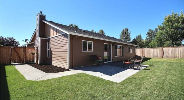Photo of 26504 115th Pl SE, Kent, WA 98030