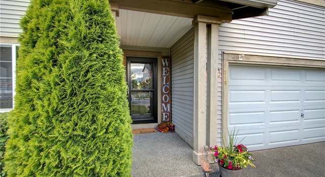 Photo of 719 Pyramid Peak Pl, Mount Vernon, WA 98273
