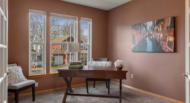 Photo of 603 79th Dr NE, Lake Stevens, WA 98258