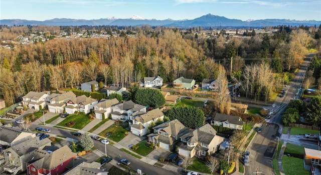 Photo of 603 79th Dr NE, Lake Stevens, WA 98258