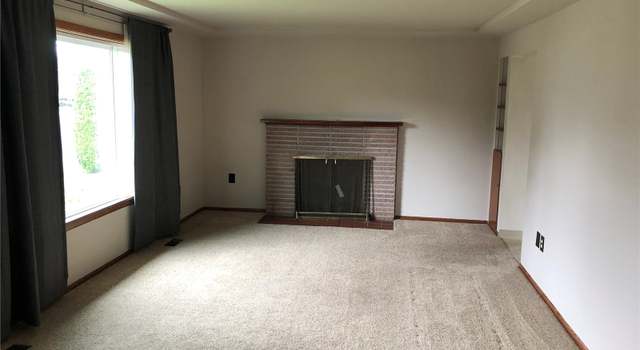 Photo of 618 7TH St SW, Puyallup, WA 98371