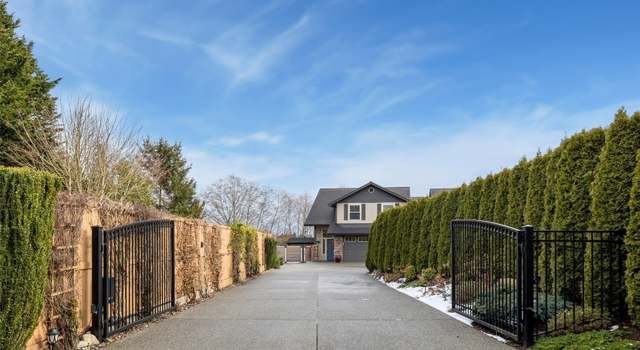 Photo of 2114 120th Pl SW Unit A, Everett, WA 98204