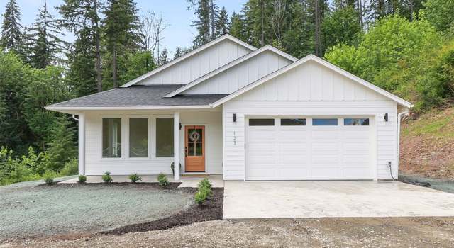 Photo of 123 Witherbee Rd, Kelso, WA 98626