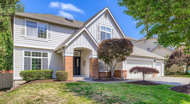 Photo of 2827 191st Pl SE, Bothell, WA 98012