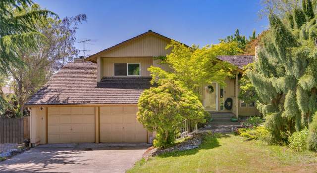 Photo of 1820 63rd Ave NE, Tacoma, WA 98422