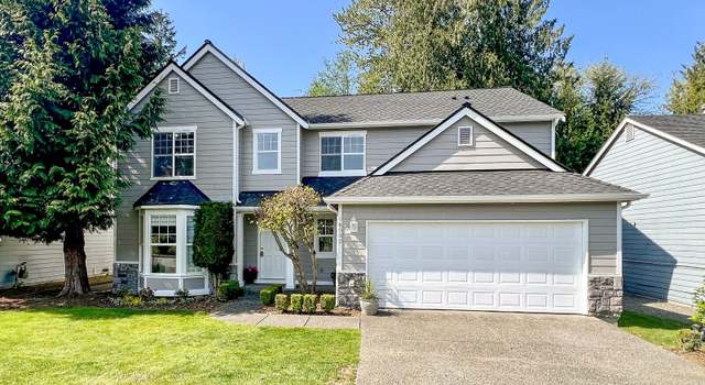 Photo of 18032 Greywalls Dr, Arlington, WA 98223