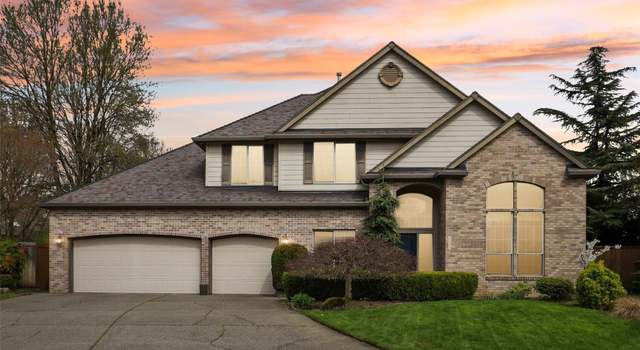 Photo of 13719 NE 48th Ave, Vancouver, WA 98686