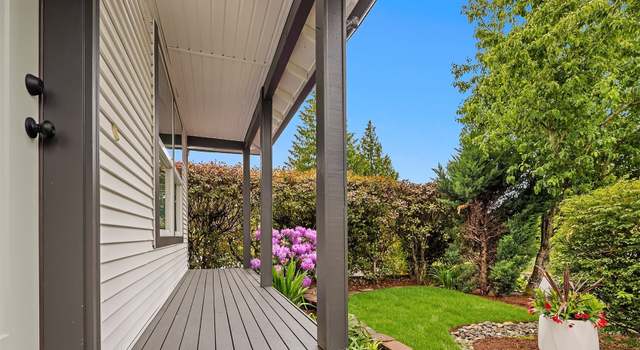 Photo of 2515 Summit Ave, Everett, WA 98201