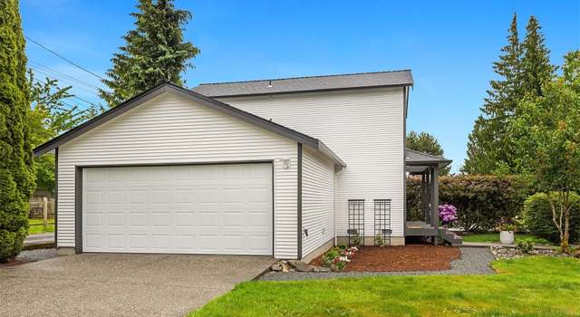 Photo of 2515 Summit Ave, Everett, WA 98201