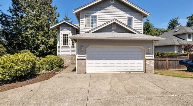 Photo of 29317 19th Pl S, Federal Way, WA 98003