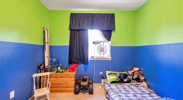 Photo of 29317 19th Pl S, Federal Way, WA 98003