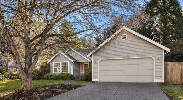 Photo of 18911 SE 258TH St, Covington, WA 98042