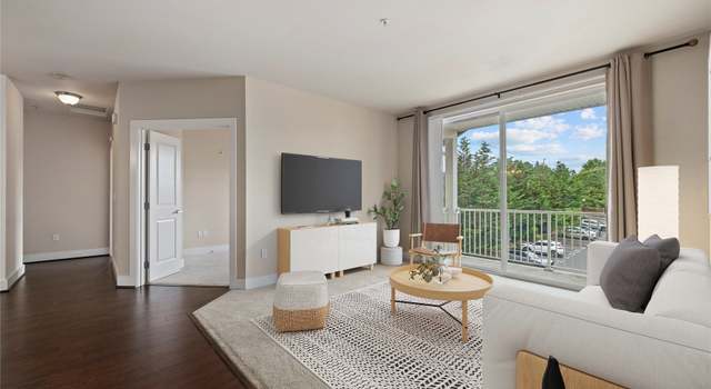 Photo of 3309 132nd St SE Unit A307, Everett, WA 98208