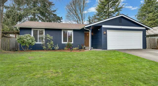 Photo of 3914 N Visscher St, Tacoma, WA 98407