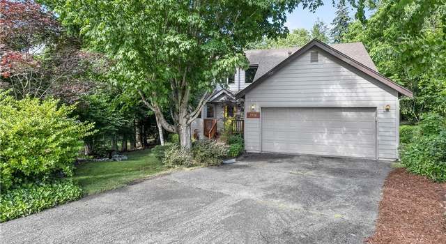 Photo of 3922 Timothy Ct, Bellingham, WA 98226