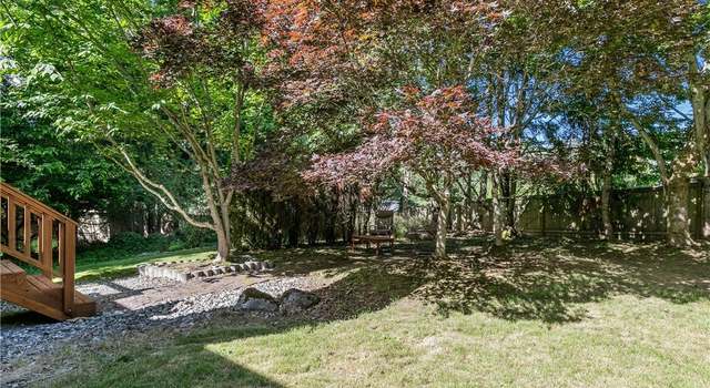 Photo of 3922 Timothy Ct, Bellingham, WA 98226