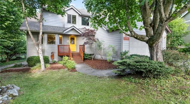 Photo of 3922 Timothy Ct, Bellingham, WA 98226