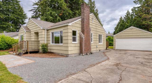Photo of 822 Cady Rd, Everett, WA 98203