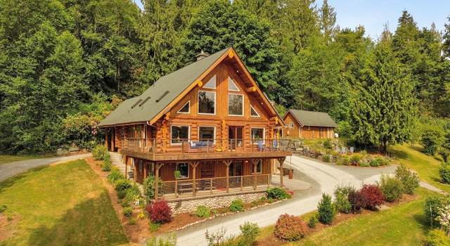 Photo of 18669 Colony Rd, Bow, WA 98232
