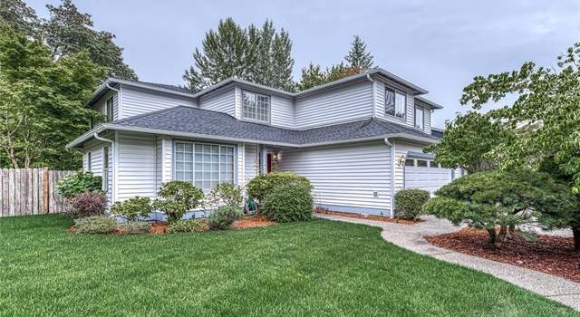 Photo of 7969 Beardsley Ave NW, Gig Harbor, WA 98335
