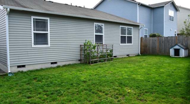 Photo of 19220 103RD Avenue Ct E, Graham, WA 98338