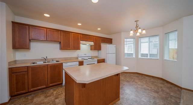 Photo of 2712 97th Pl SE Unit B, Everett, WA 98208