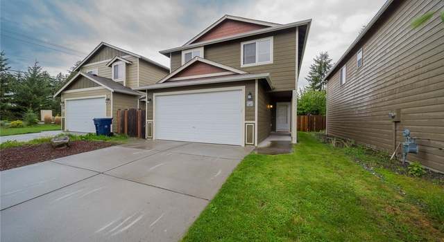 Photo of 2712 97th Pl SE Unit B, Everett, WA 98208