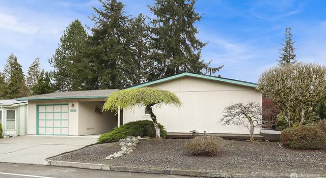 Photo of 24010 10th Pl W, Bothell, WA 98021
