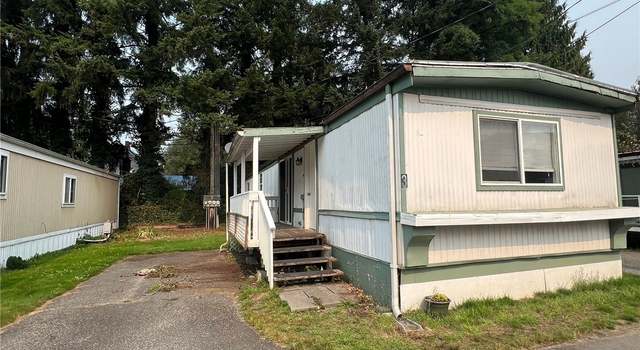 Photo of 105 Cox #3, Arlington, WA 98223