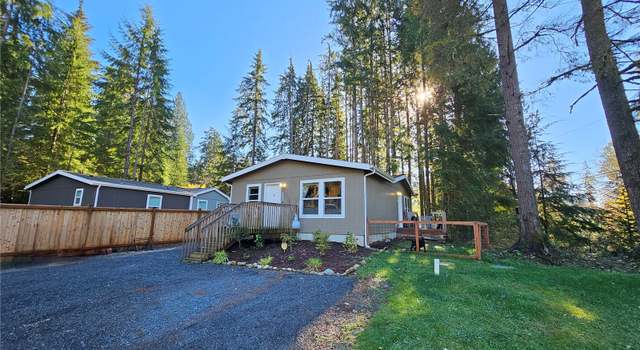 Photo of 23418 Pearce Way, Granite Falls, WA 98252