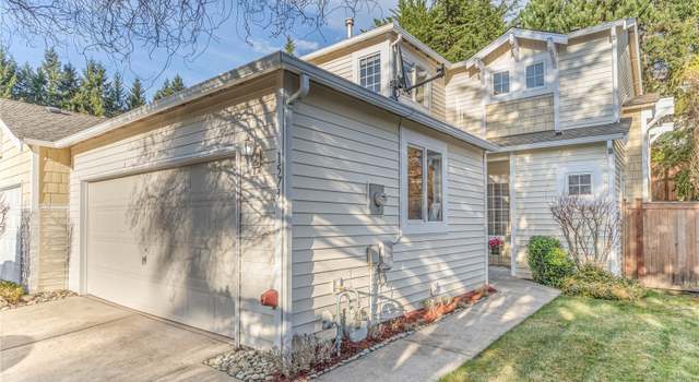 Photo of 1573 NW Seasons Ln, Silverdale, WA 98383