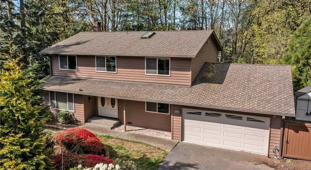 Photo of 28415 185th Ave SE, Kent, WA 98042