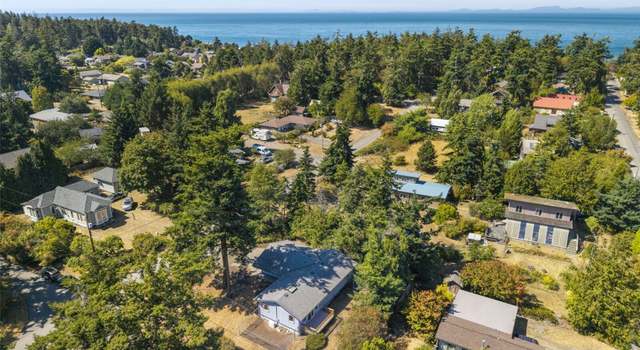 Photo of 5308 Landes St, Port Townsend, WA 98368