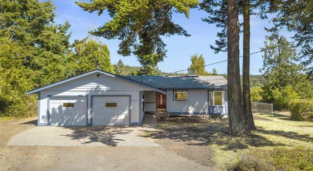 Photo of 5308 Landes St, Port Townsend, WA 98368