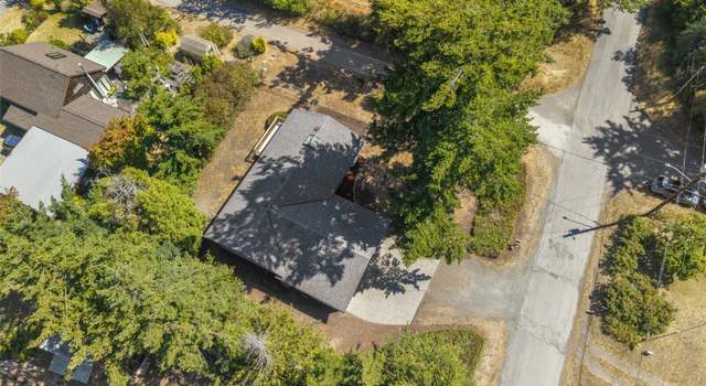Photo of 5308 Landes St, Port Townsend, WA 98368