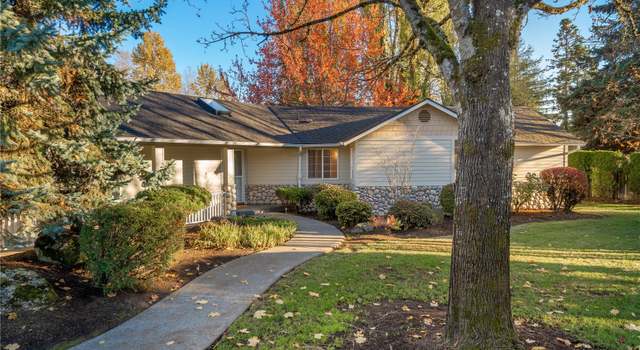 Photo of 3701 122nd Ave E, Edgewood, WA 98372