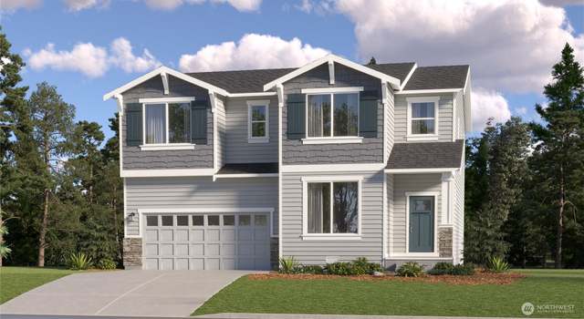 Photo of 6221 135th Pl SW, Edmonds, WA 98026
