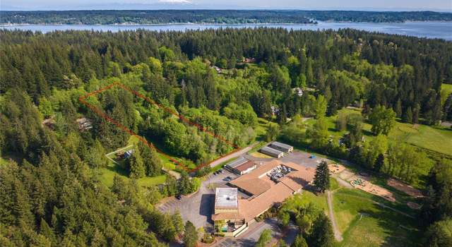 Photo of 12528 114th Ave NW, Gig Harbor, WA 98329