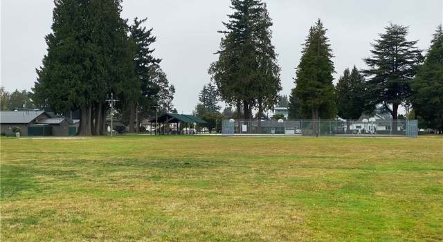 Photo of 216 S Skagit St, Burlington, WA 98233
