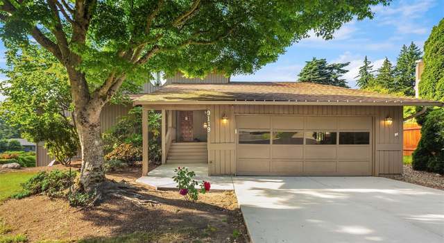 Photo of 9119 185th Pl SW, Edmonds, WA 98026