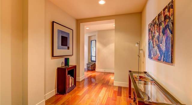 Photo of 55 Pine St #106, Edmonds, WA 98020