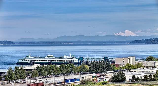 Photo of 55 Pine St #106, Edmonds, WA 98020