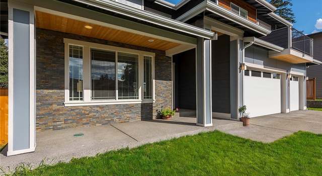 Photo of 20704 2nd Ave S, Des Moines, WA 98198