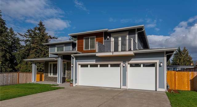 Photo of 20704 2nd Ave S, Des Moines, WA 98198