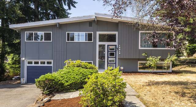 Photo of 12919 3rd Ave SW, Burien, WA 98146