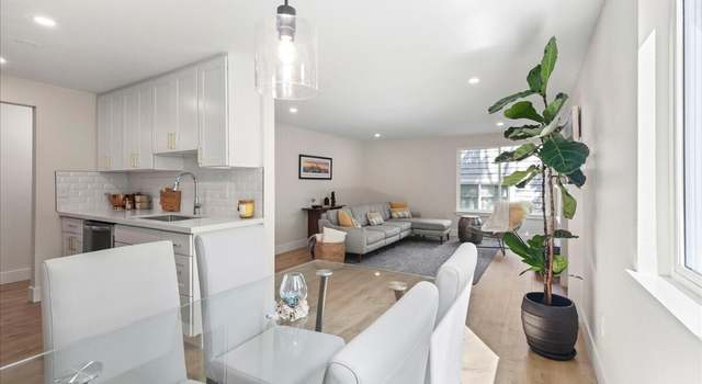 Photo of 707 N 130th Unit B102, Seattle, WA 98133