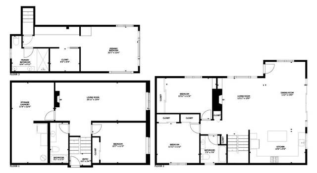 Photo of 4733 NE 55th St, Seattle, WA 98105