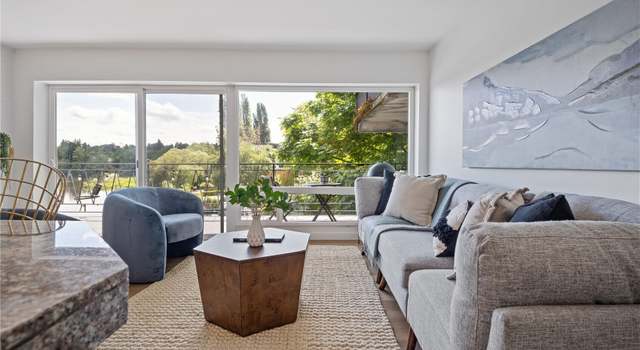 Photo of 2524 Boyer Ave E #108, Seattle, WA 98102