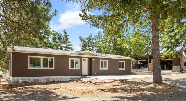Photo of 101 Twin Lakes Rd, Cle Elum, WA 98922